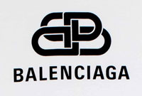 Balanciaga