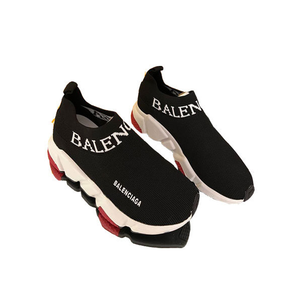 کفش کتونی Balanciaga