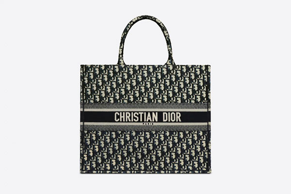کیف دستی دیور Dior
