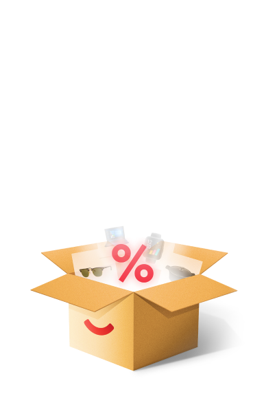 off sale